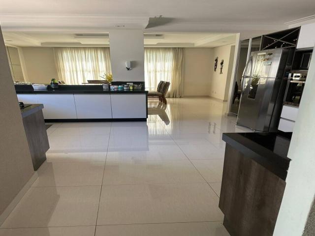 Casa para Venda em Itatiba - 5