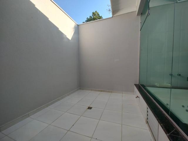 #C292 - Casa em condomínio para Venda em Itatiba - SP