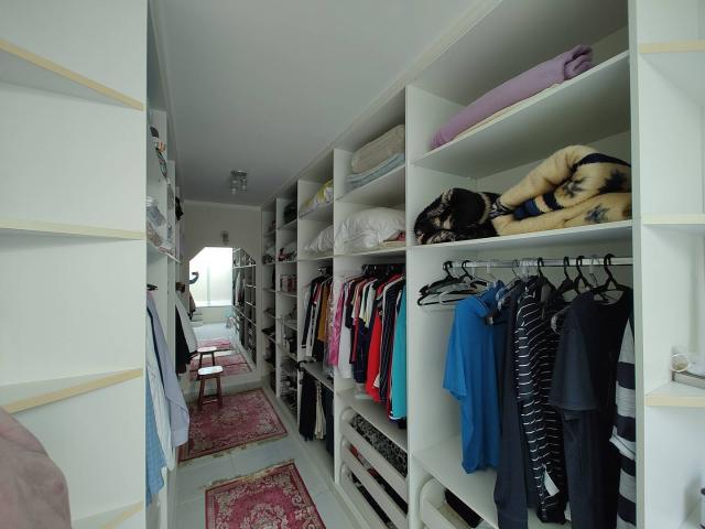 Casa em condomínio para Venda em Itatiba - 4