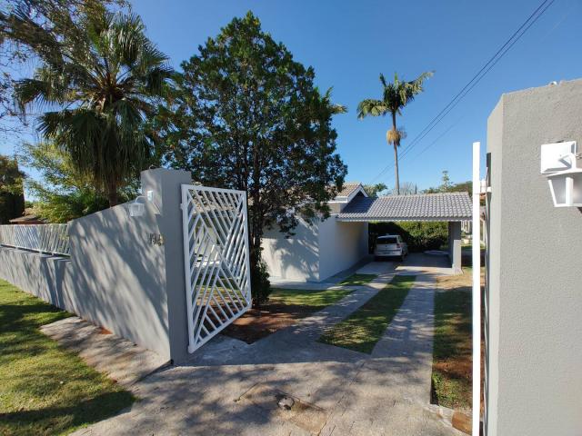 Casa em condomínio para Venda em Itatiba - 5