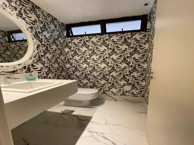 #AP179 - Apartamento para Venda em Itatiba - SP