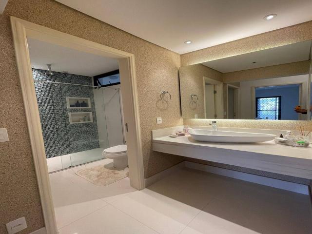#AP179 - Apartamento para Venda em Itatiba - SP