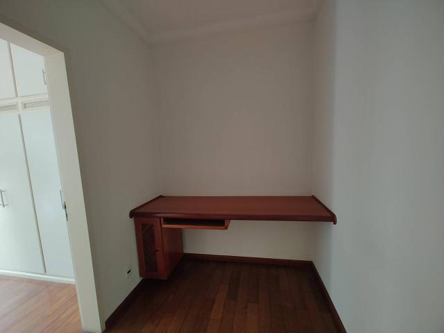 #AP180 - Apartamento para Venda em Itatiba - SP - 3