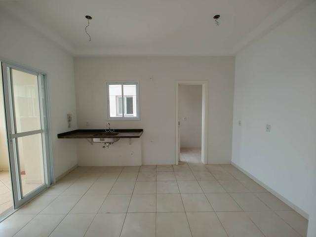 #1213 - Apartamento para Venda em Itatiba - SP - 3