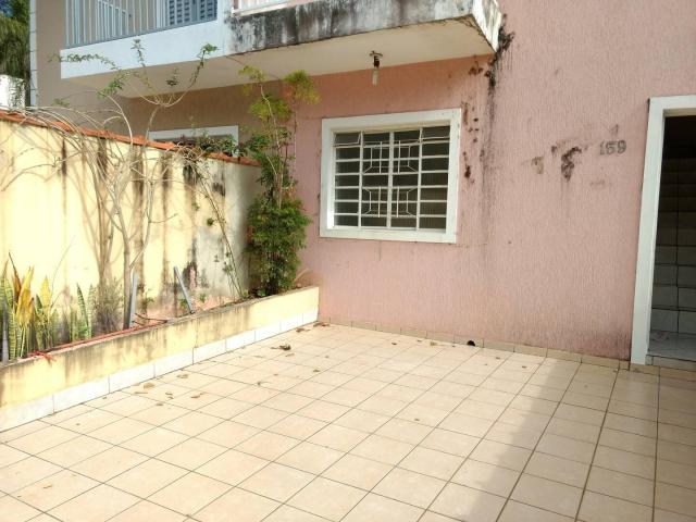 Casa para Venda em Itatiba - 4