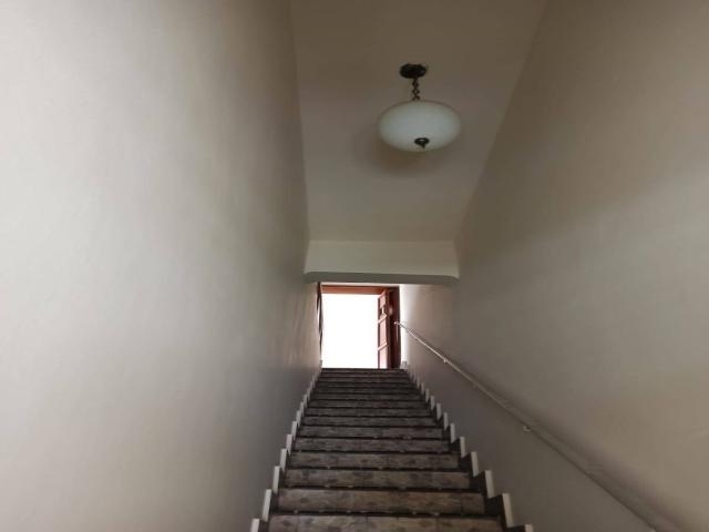 #1228 - Casa para Locação em Itatiba - SP