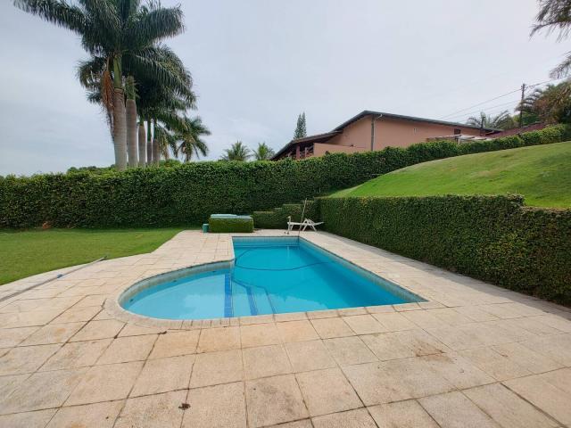 Terreno para Venda em Itatiba - 4