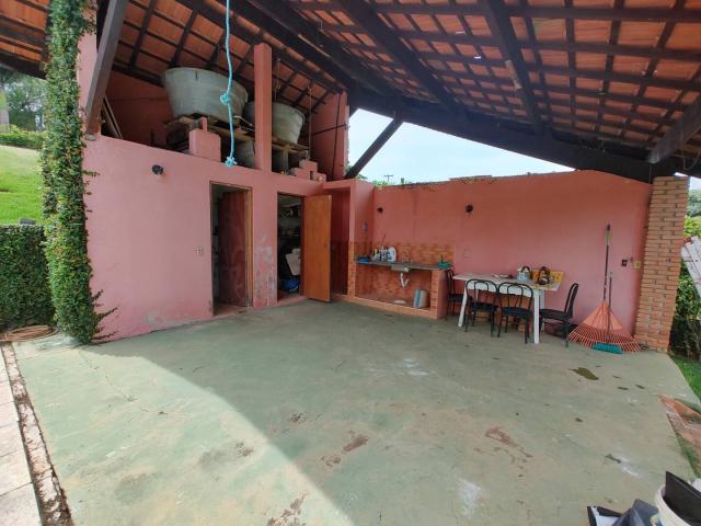 Terreno para Venda em Itatiba - 5