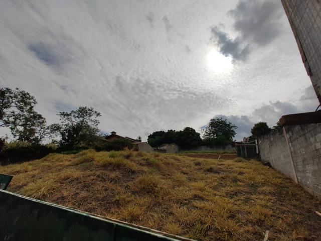 Terreno para Venda em Itatiba - 4
