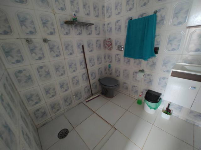 Casa para Venda em Itatiba - 4