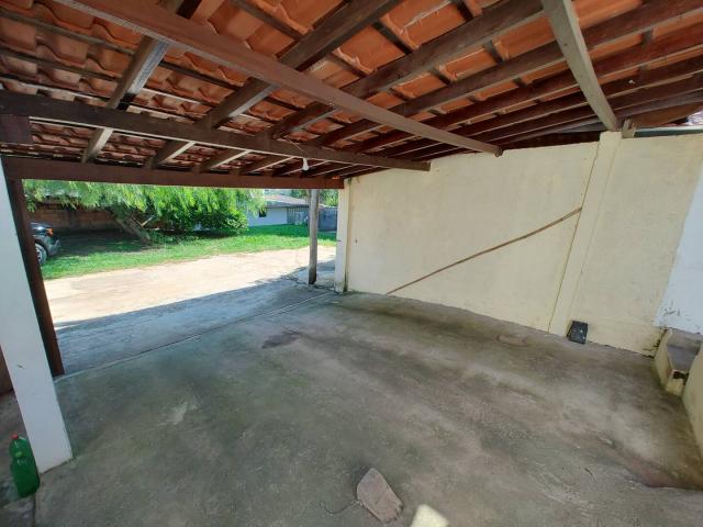 #1258 - Casa para Venda em Itatiba - SP - 1