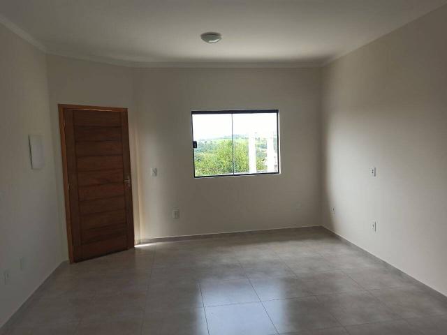 Casa para Locação em Itatiba - 4