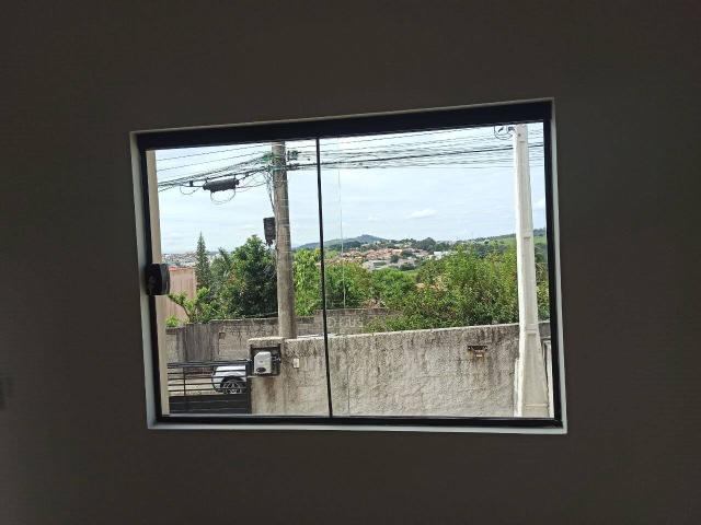 Casa para Locação em Itatiba - 5
