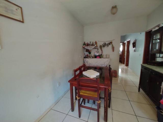 #1267 - Casa para Venda em Itatiba - SP - 3