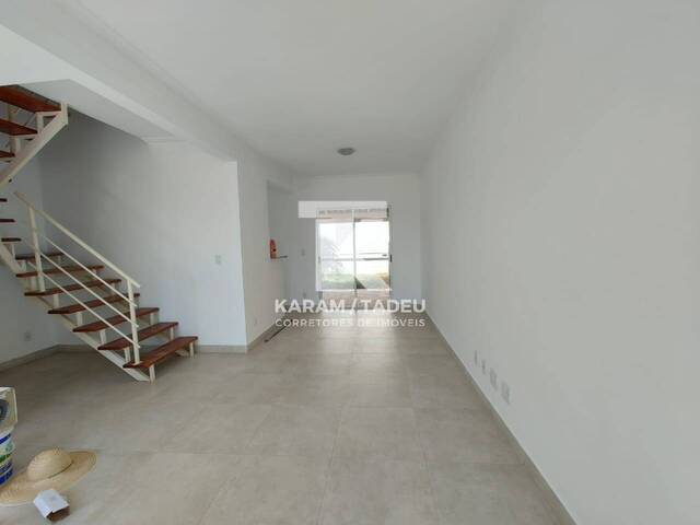 Casa para Locação em Itatiba - 5