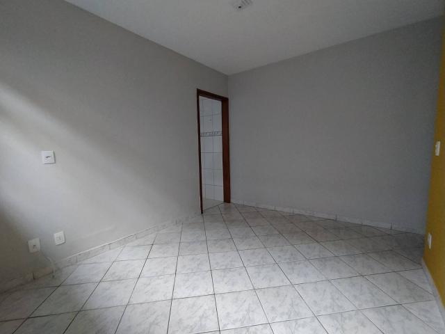 #1277 - Casa para Venda em Itatiba - SP - 3