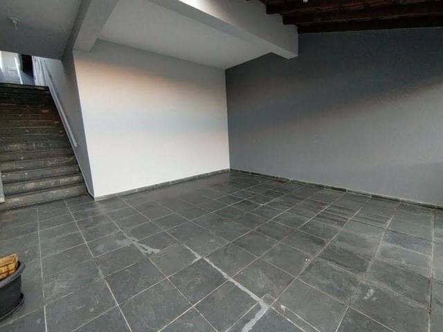 #1277 - Casa para Venda em Itatiba - SP - 2