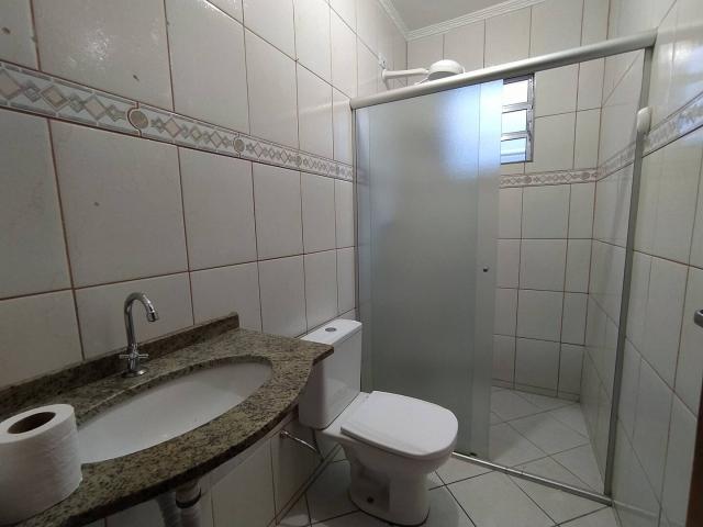 Casa para Venda em Itatiba - 4