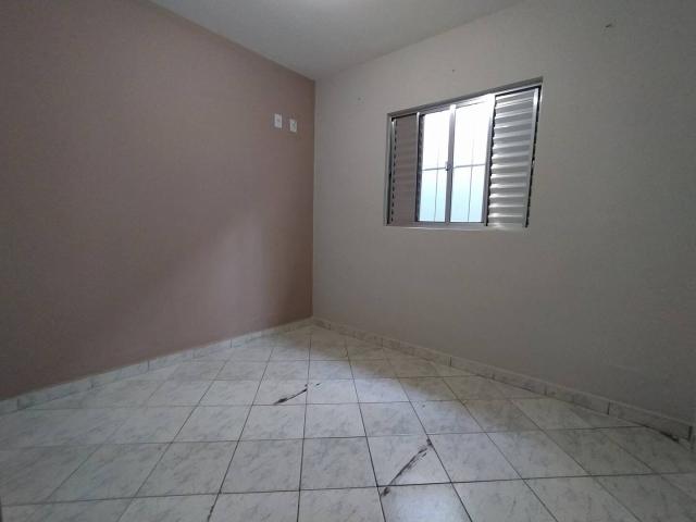 Casa para Venda em Itatiba - 5