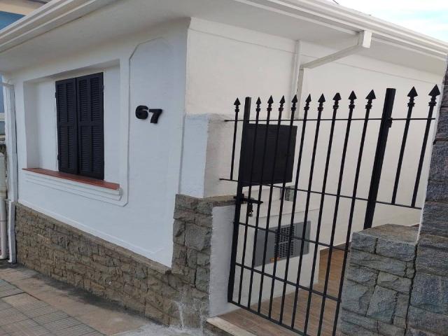 #1284 - Casa para Locação em Itatiba - SP - 2