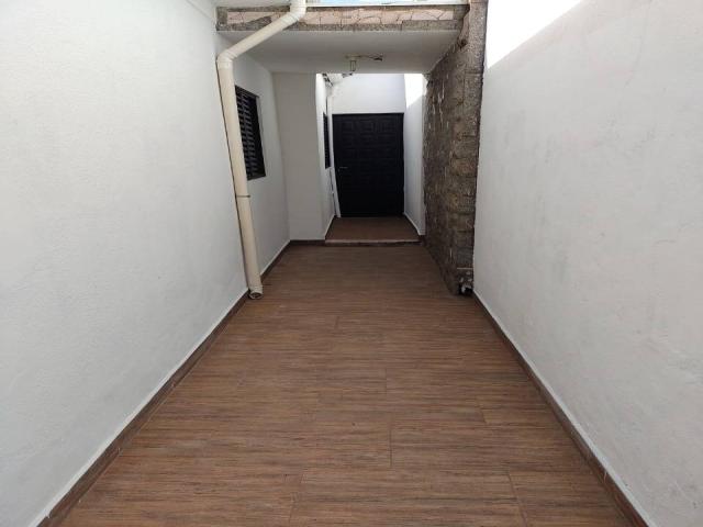 #1284 - Casa para Locação em Itatiba - SP - 3