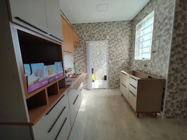#1286 - Apartamento para Venda em Itatiba - SP - 2