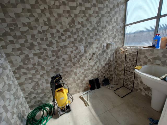 #1286 - Apartamento para Venda em Itatiba - SP - 3