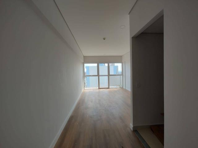 #1290 - Sala para Locação em Itatiba - SP - 2