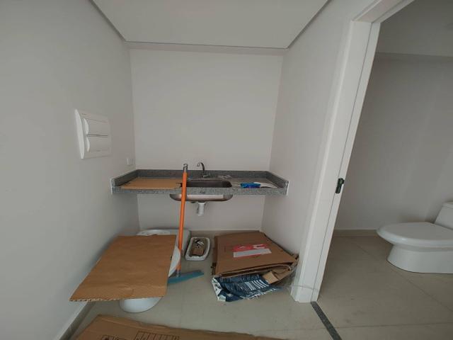 #1290 - Sala para Locação em Itatiba - SP - 3