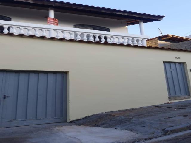 #1292 - Casa para Locação em Itatiba - SP - 1