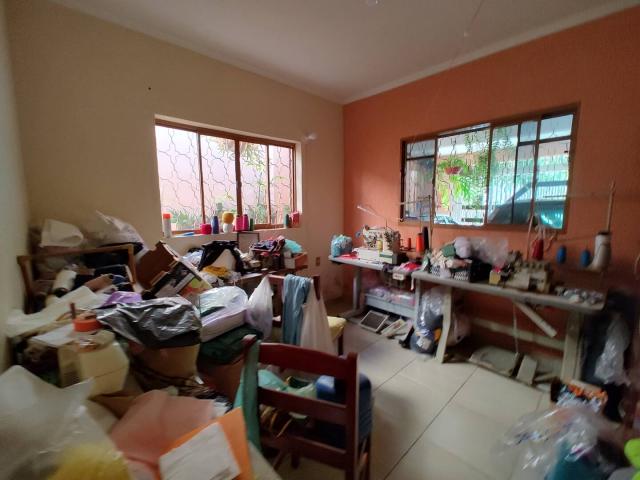 #1294 - Casa para Venda em Itatiba - SP - 3