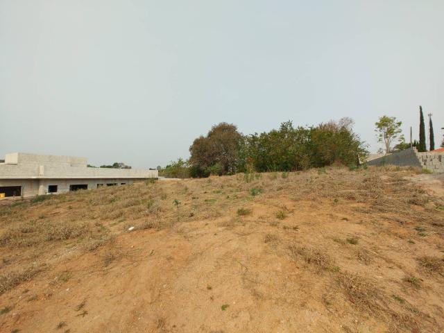 Terreno em condomínio para Venda em Itatiba - 4