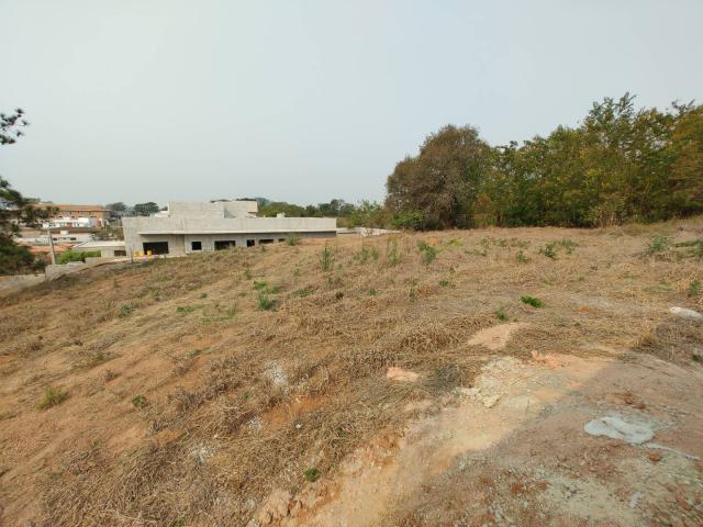 Terreno em condomínio para Venda em Itatiba - 5