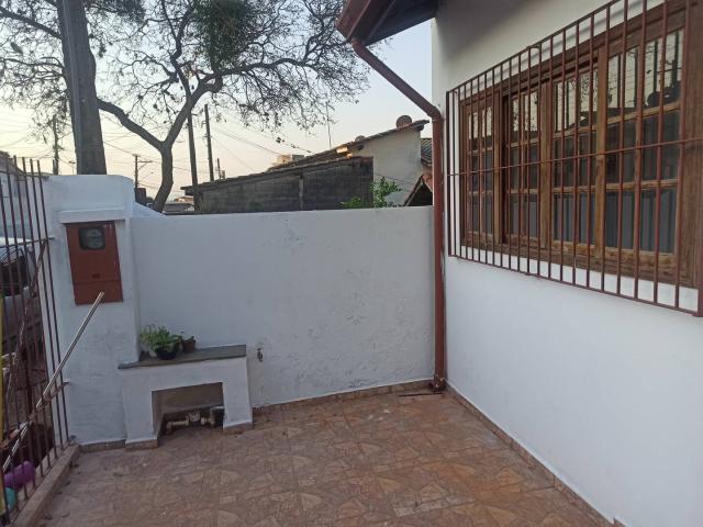 #1300 - Casa para Locação em Itatiba - SP - 2