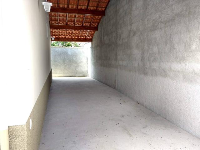 #1301 - Casa para Venda em Itatiba - SP - 2