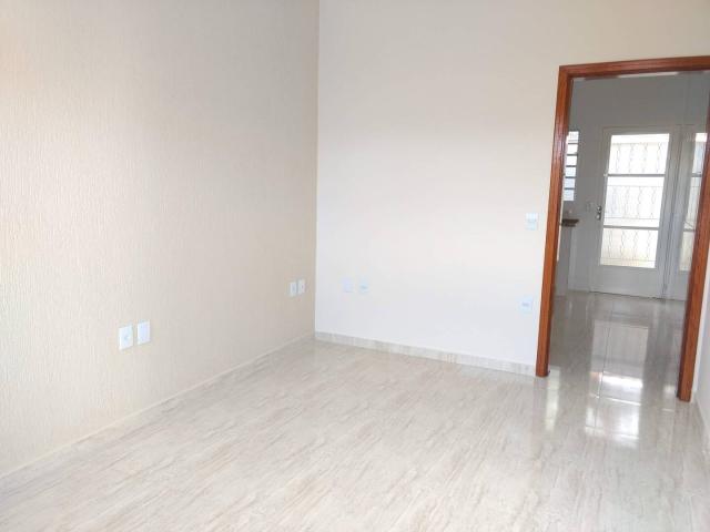 #1301 - Casa para Venda em Itatiba - SP - 3