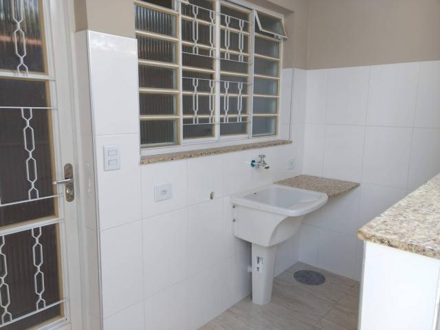 #1301 - Casa para Venda em Itatiba - SP - 1
