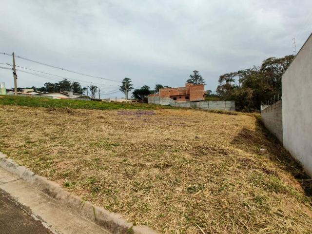 #1304 - Terreno para Venda em Itatiba - SP - 3