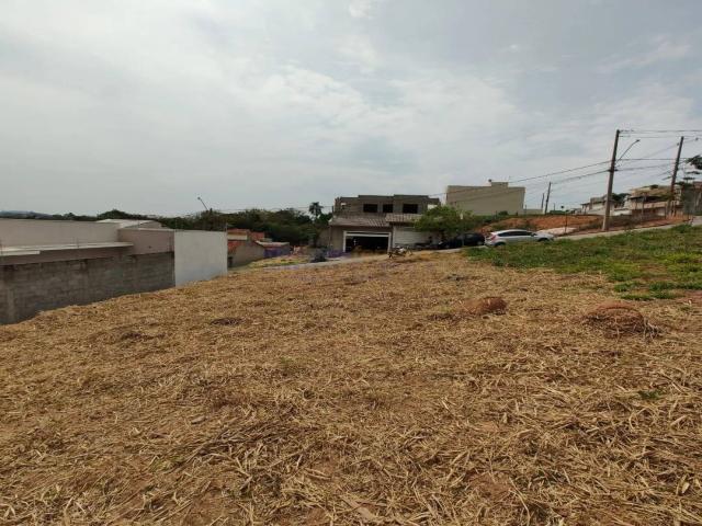 Terreno para Venda em Itatiba - 4