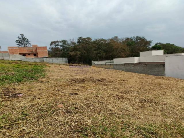 Terreno para Venda em Itatiba - 5