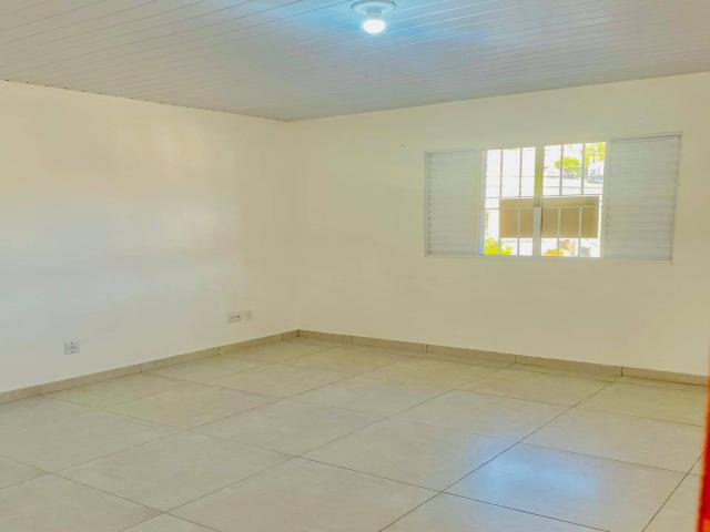 #1305 - Casa para Locação em Itatiba - SP
