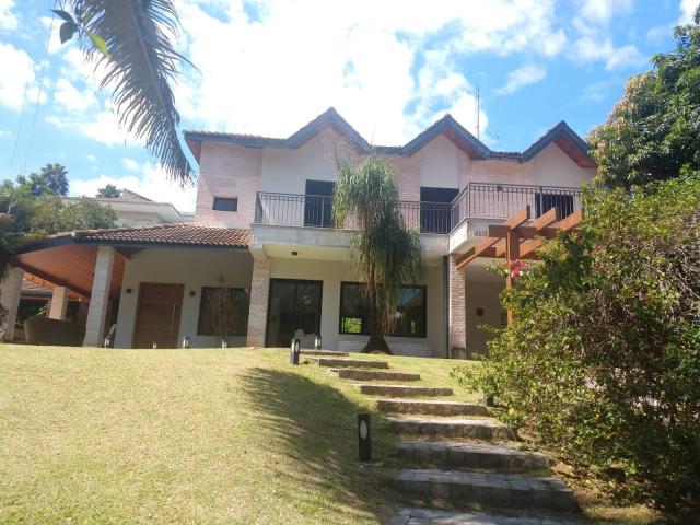 #1306 - Casa para Venda em Itatiba - SP - 3