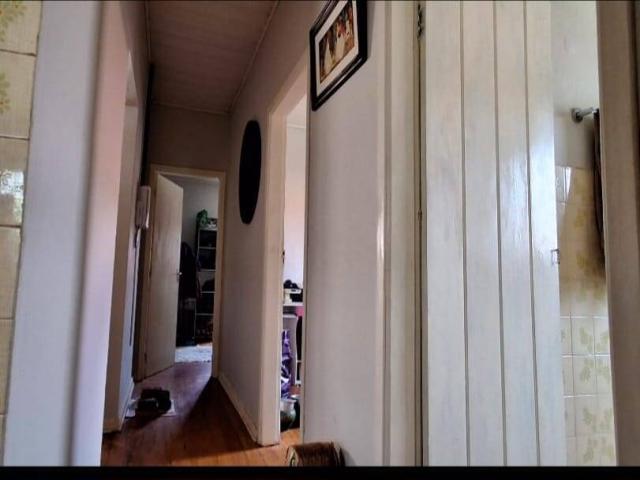 #C508 - Casa para Venda em Itatiba - SP - 3