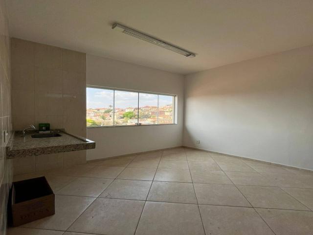 #1310 - Sala para Locação em Itatiba - SP - 3