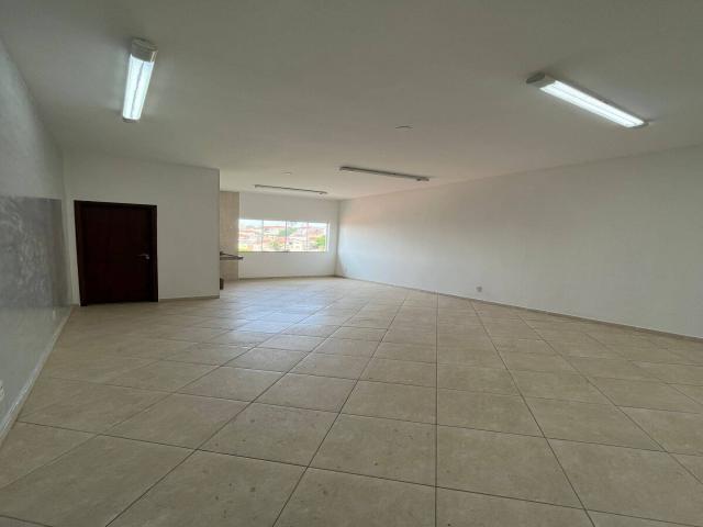 #1310 - Sala para Locação em Itatiba - SP