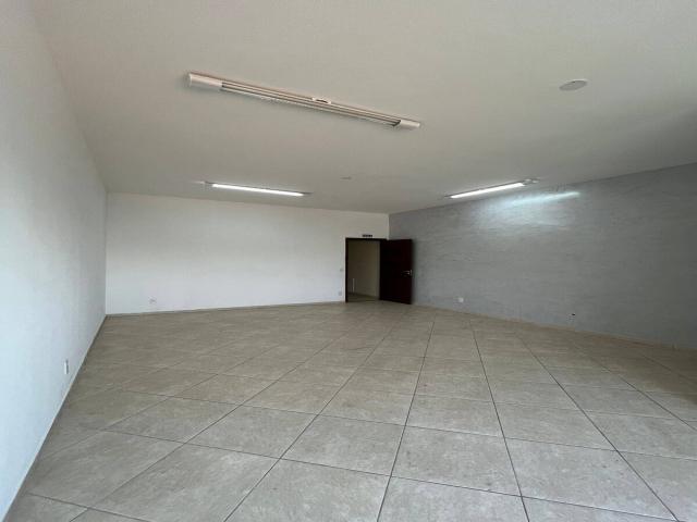#1310 - Sala para Locação em Itatiba - SP - 2