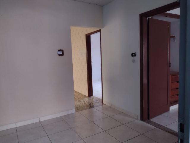 #1313 - Casa para Locação em Itatiba - SP - 3