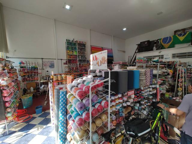 #1315 - Sala para Locação em Itatiba - SP - 2