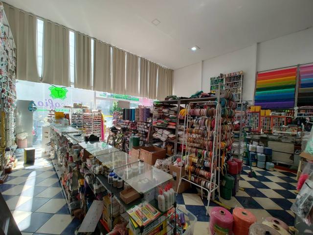 #1315 - Sala para Locação em Itatiba - SP - 3