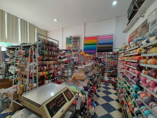 Sala para Locação em Itatiba - 4